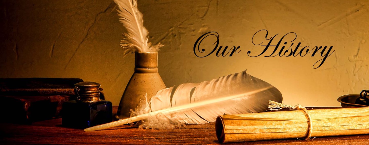 Our-History