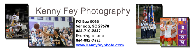 Screen Shot 2016-02-03 at 1.20.11 PM